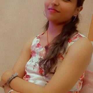 Cute_somya12 — FansOnlyX creator profile
