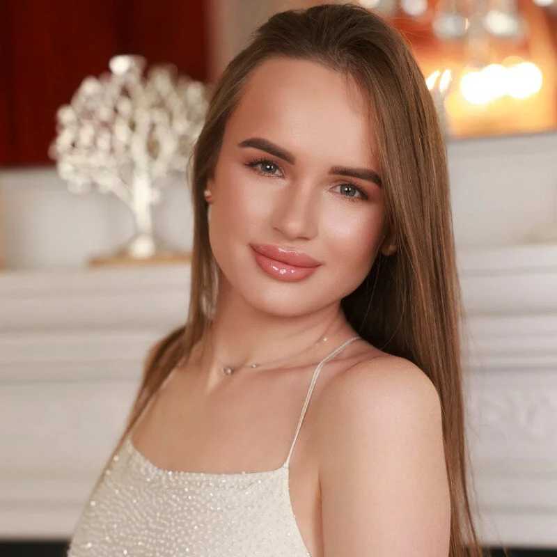 SusanSmit — FansOnlyX creator profile