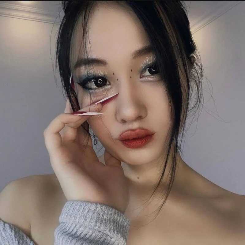 melissa_yamazaki — FansOnlyX creator profile