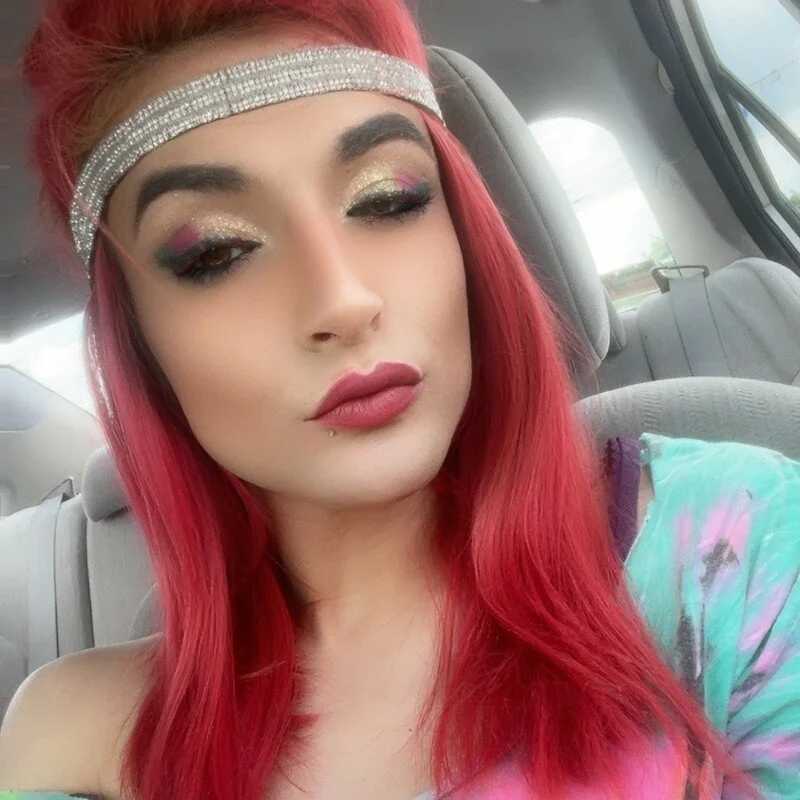kylierae3133 — FansOnlyX creator profile