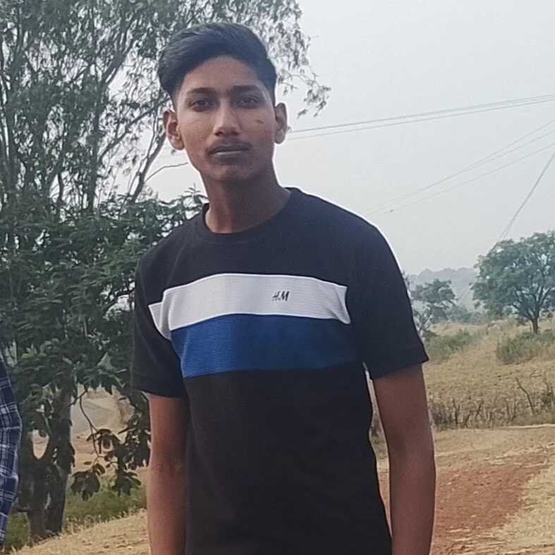 Mayank_0008 — FansOnlyX creator profile