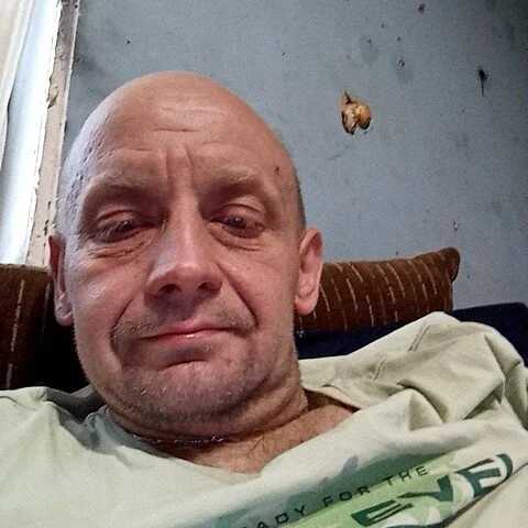 Jarek198408 — FansOnlyX creator profile