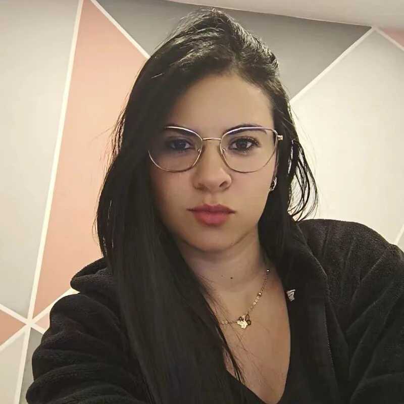 Paolitha25 — FansOnlyX creator profile