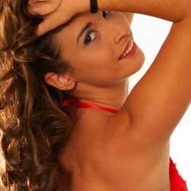Chica35 — FansOnlyX creator profile