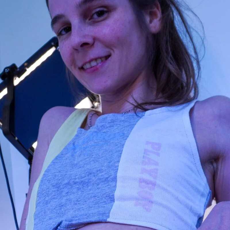 _meg — FansOnlyX creator profile