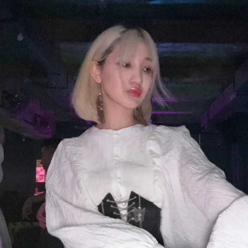 Gongjulee — FansOnlyX creator profile