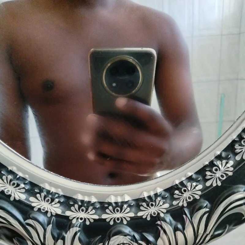 Bigdickplk — FansOnlyX creator profile