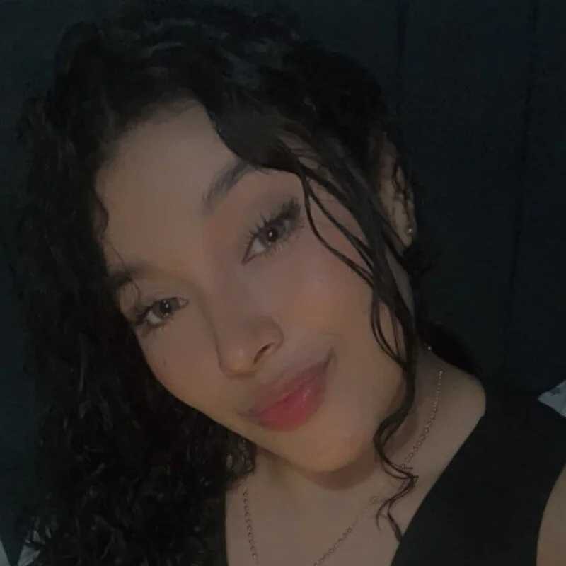 camila__rodriguez_ — FansOnlyX creator profile
