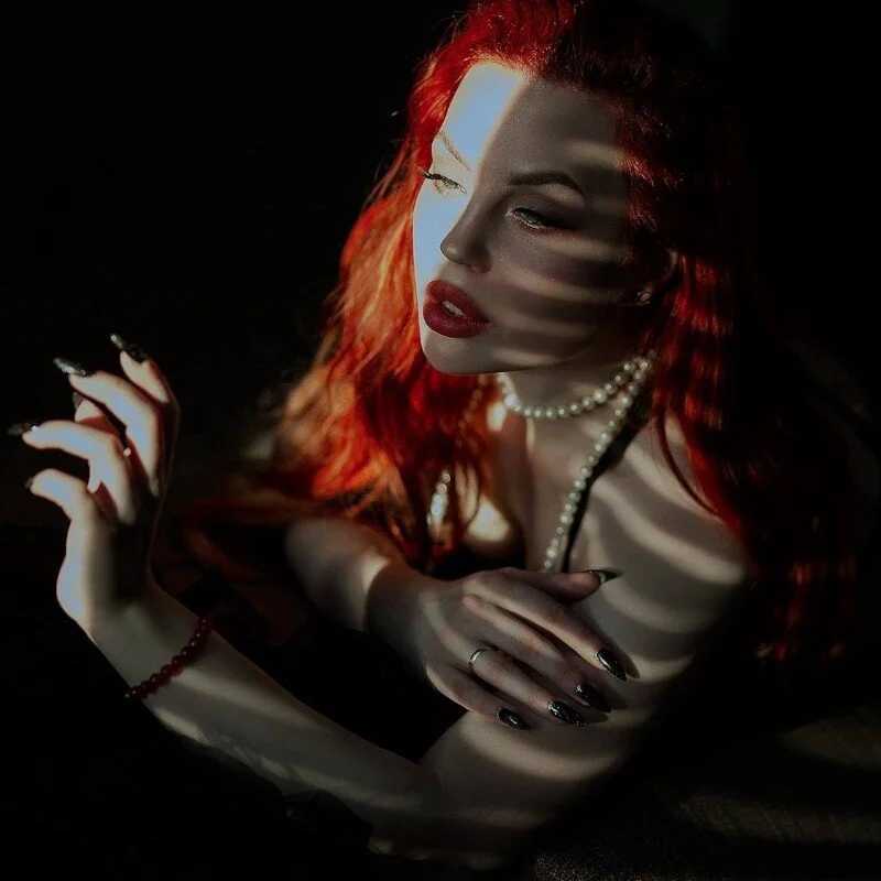 SelenaHollis — FansOnlyX creator profile