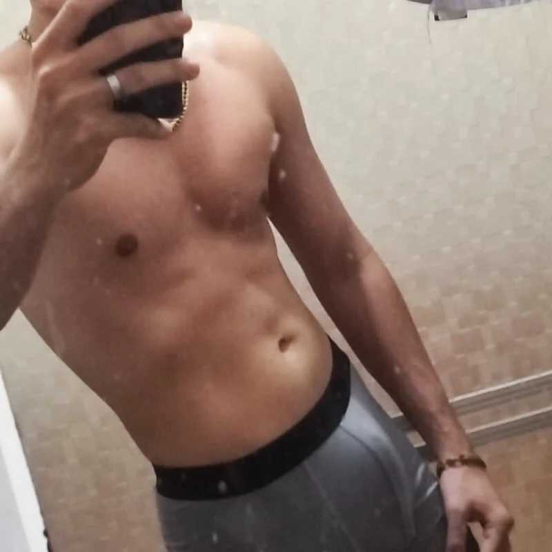 dominicz23 — FansOnlyX creator profile