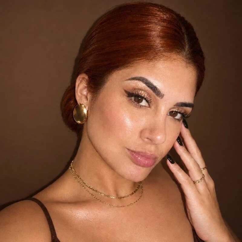 Joanasilva_ — FansOnlyX creator profile