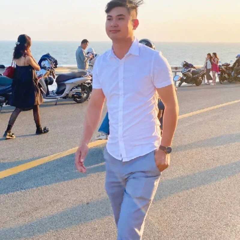 luan94luan — FansOnlyX creator profile