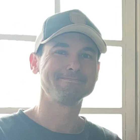 sempremuitotesao — FansOnlyX creator profile