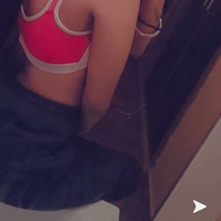 Telugu_girl_latha — FansOnlyX creator profile