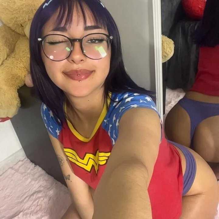 Dreammy_Kitty — FansOnlyX creator profile