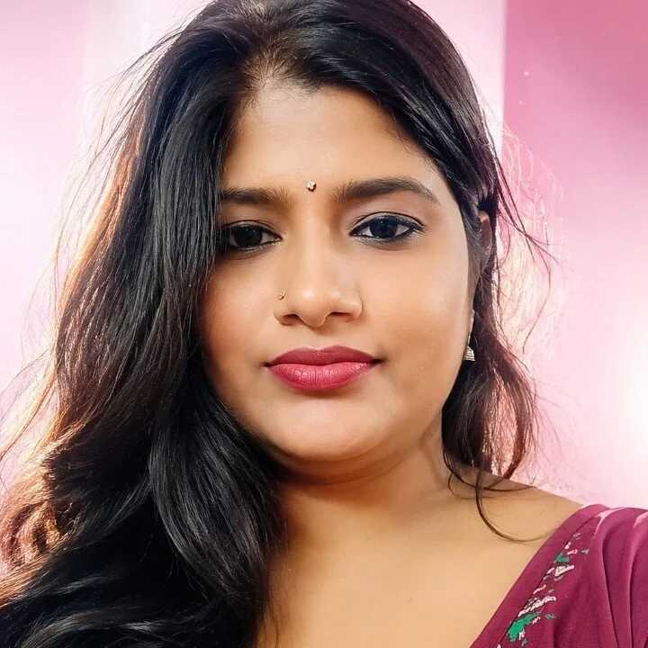 miss_payel27 — FansOnlyX creator profile