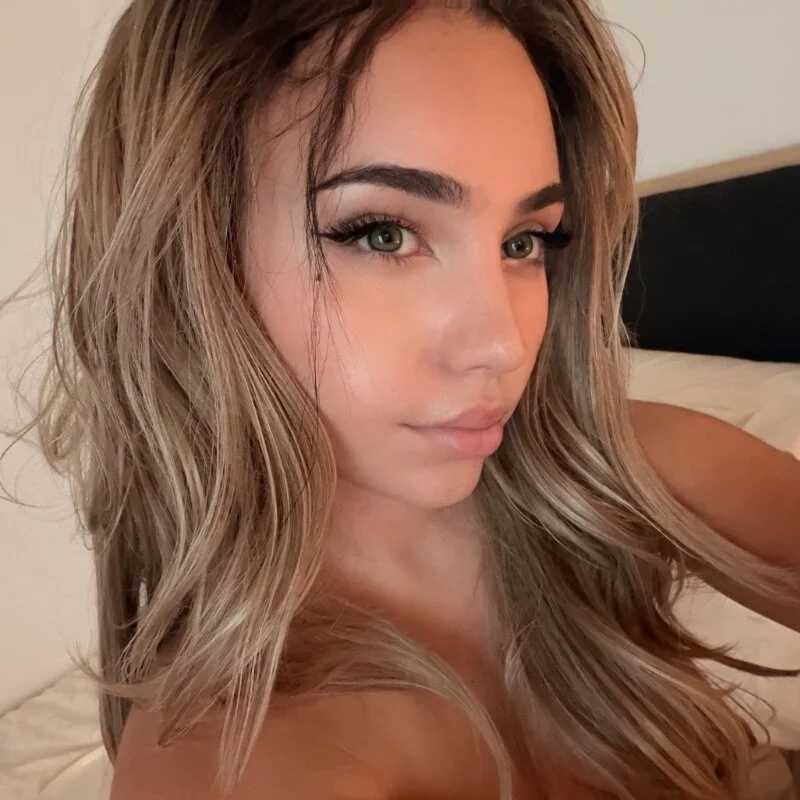 lasianbby — FansOnlyX creator profile