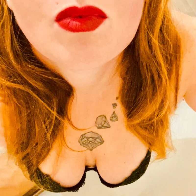 XtentationMG — FansOnlyX creator profile