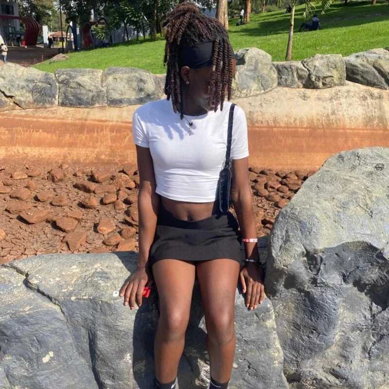 sexymarianah33 — FansOnlyX creator profile