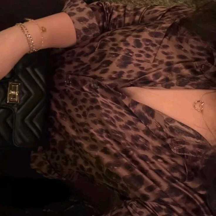 Laila__themilf — FansOnlyX creator profile