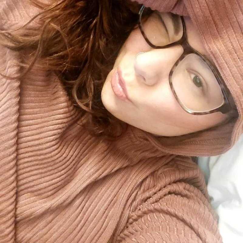 Gangsterbitch — FansOnlyX creator profile