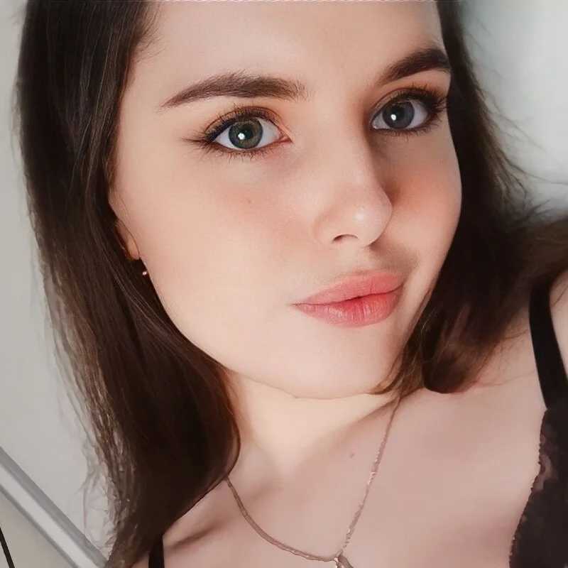 Megan_mee — FansOnlyX creator profile