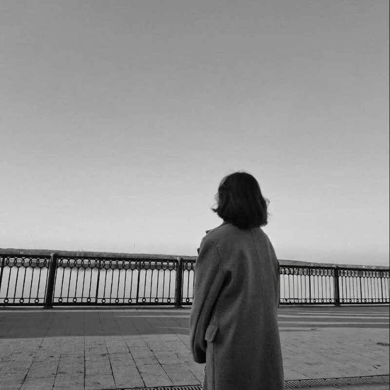 LaurelScott — FansOnlyX creator profile