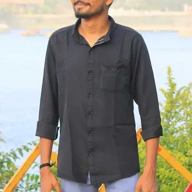 Bhargav_patel12 — FansOnlyX creator profile