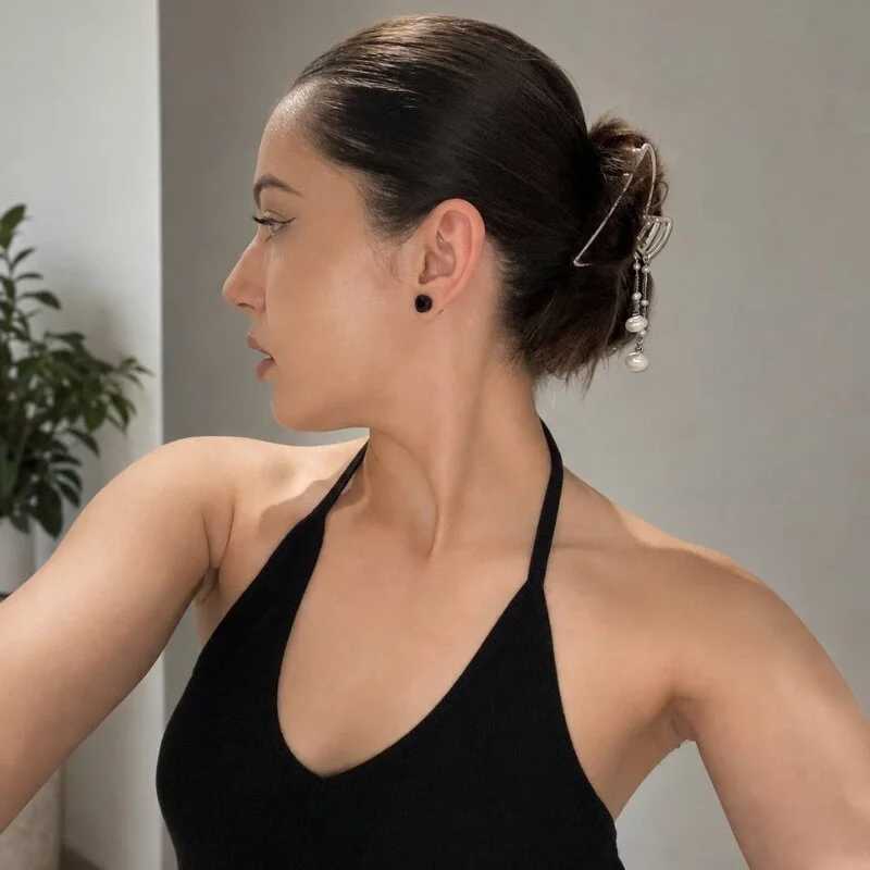 Carolina_Luxxx — FansOnlyX creator profile
