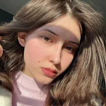 sasaykyra — FansOnlyX creator profile
