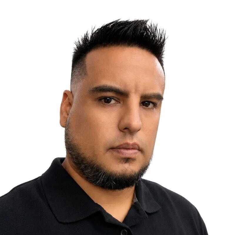 Hawkmura — FansOnlyX creator profile