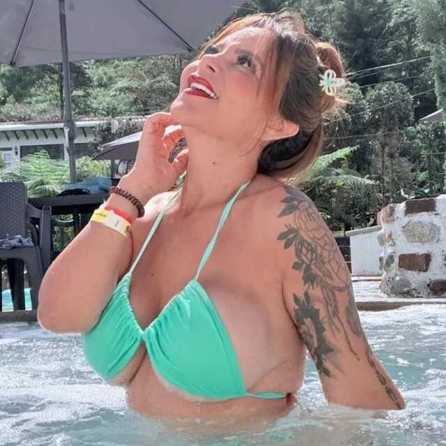 kattysanz1 — FansOnlyX creator profile