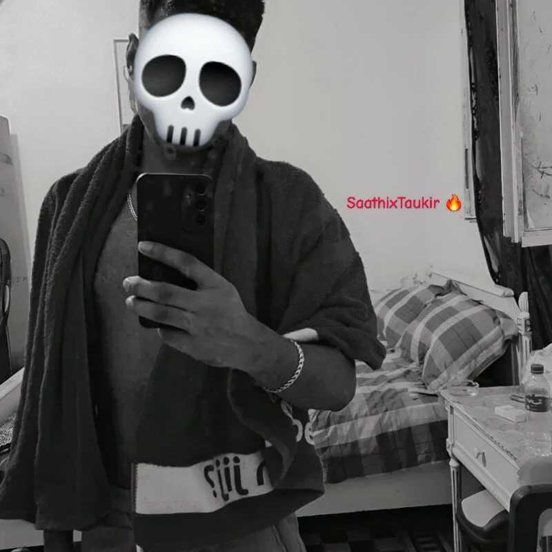 SathixTaukir — FansOnlyX creator profile