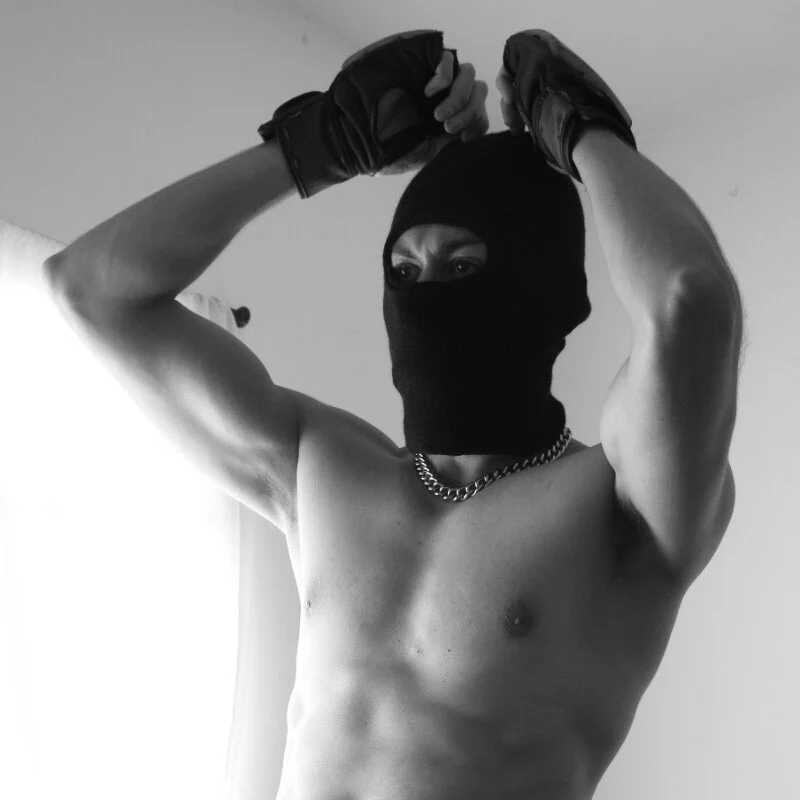 dantedesirexx — FansOnlyX creator profile