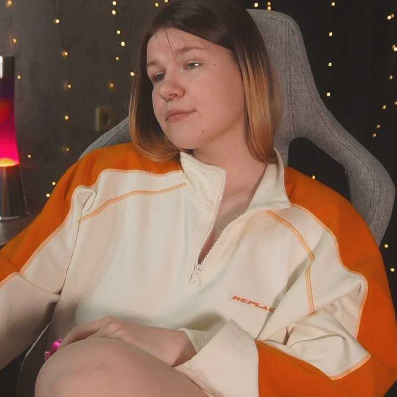 cuteamberlyyy — FansOnlyX creator profile