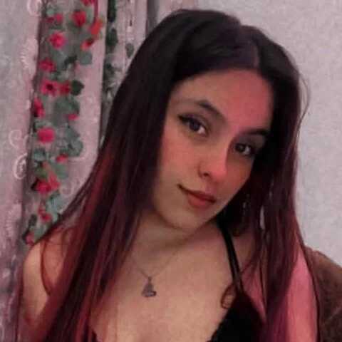 sofi_secrets — FansOnlyX creator profile