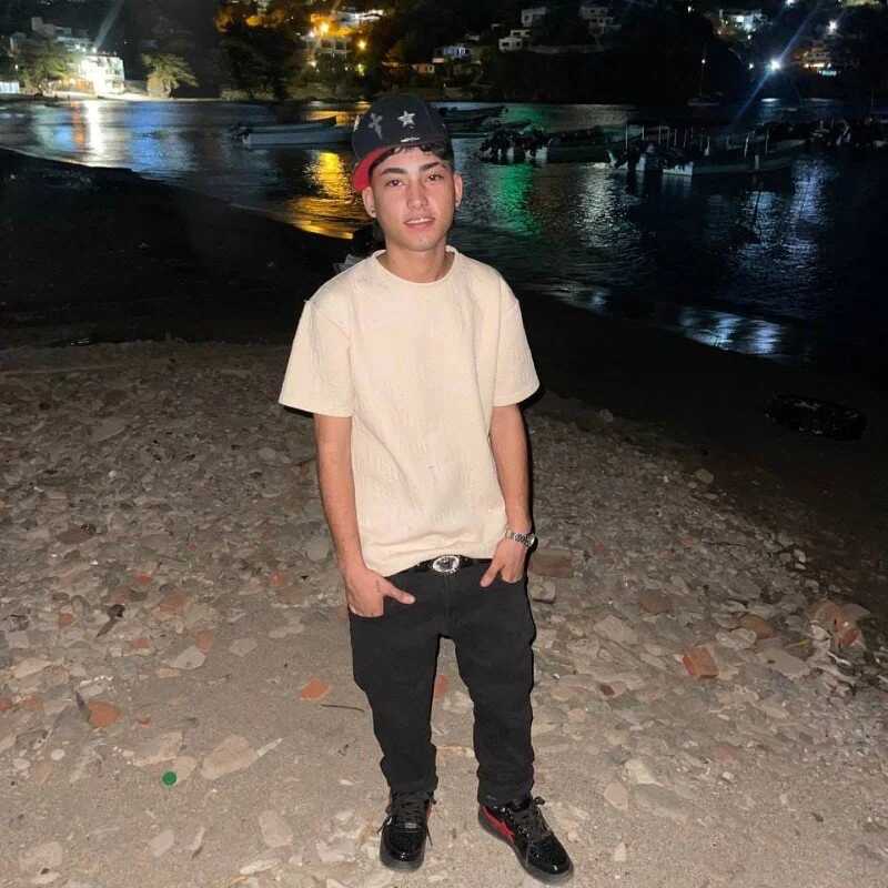 Ye-ki — FansOnlyX creator profile