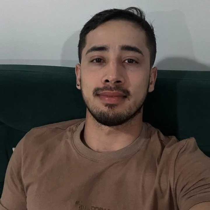 StylerAroon — FansOnlyX creator profile