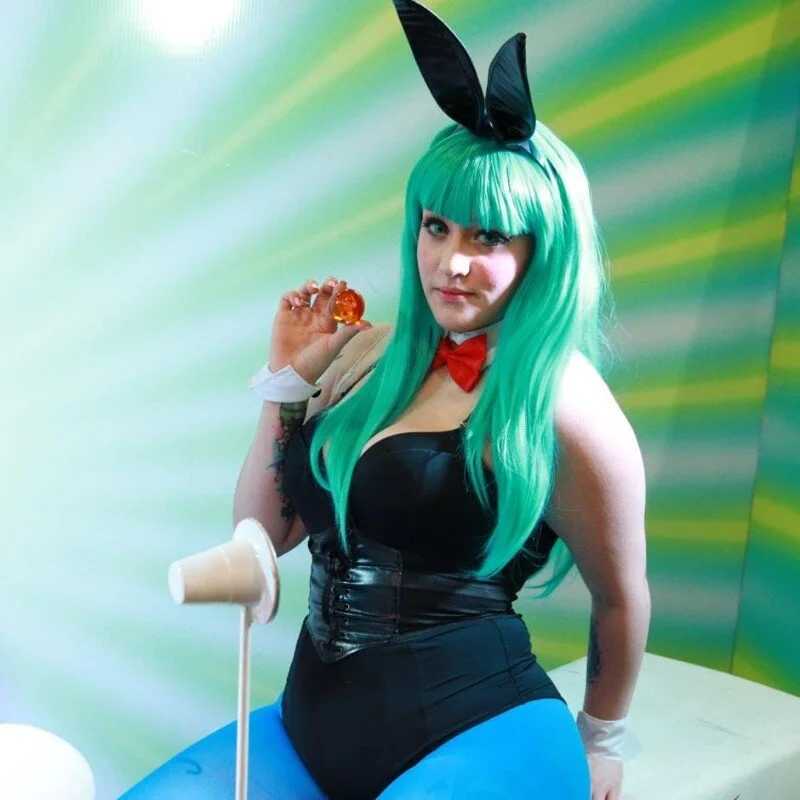 NaruLitta — FansOnlyX creator profile