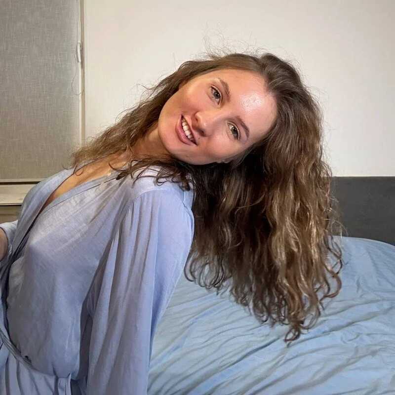 Alika_LV — FansOnlyX creator profile