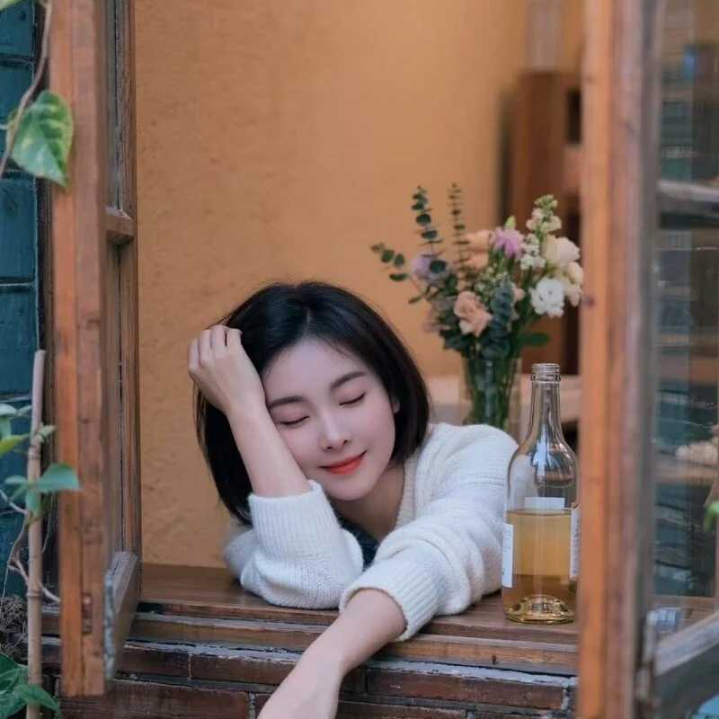 XiangXiang_666 — FansOnlyX creator profile
