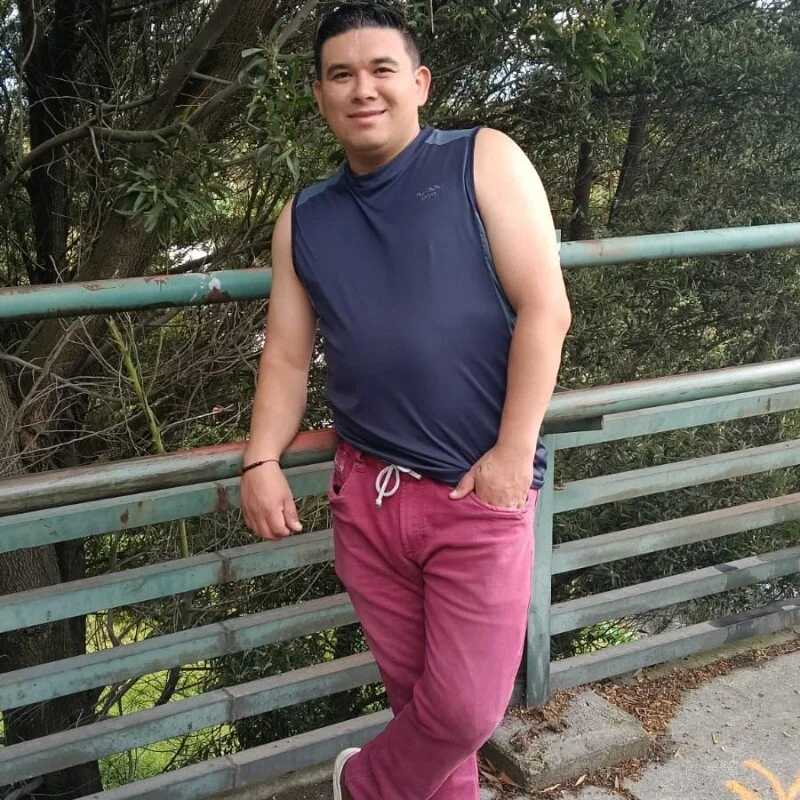 andresgaleako — FansOnlyX creator profile
