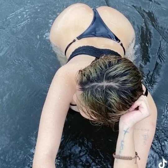 honey_asian69 — FansOnlyX creator profile