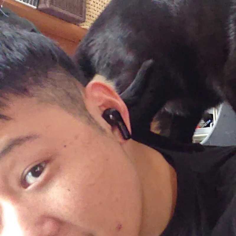 tuki_fu — FansOnlyX creator profile