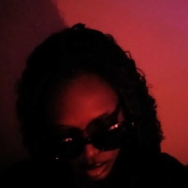 Ashley0080 — FansOnlyX creator profile