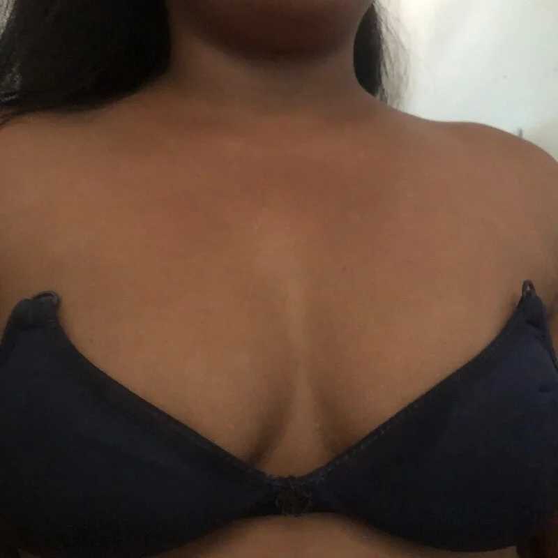 sweetlexypinay19 — FansOnlyX creator profile