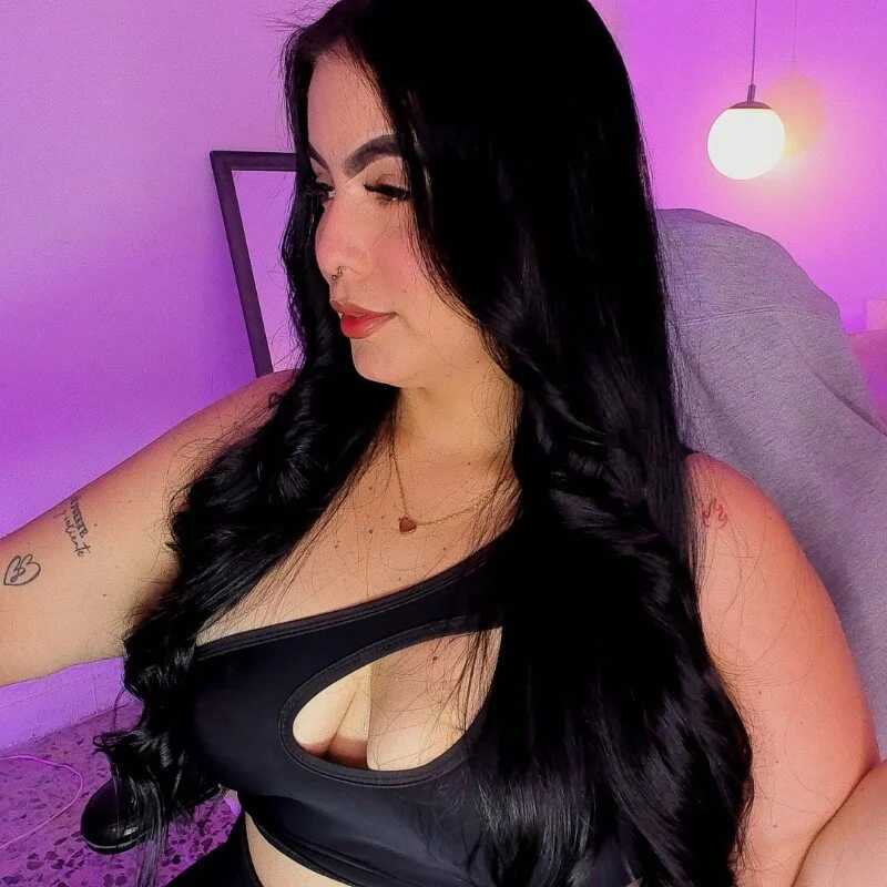 camilaa7 — FansOnlyX creator profile