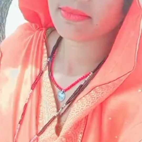 Cutee_Jaan — FansOnlyX creator profile