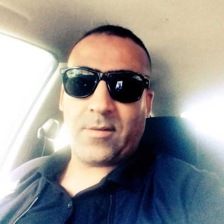 ChocolateArabic — FansOnlyX creator profile