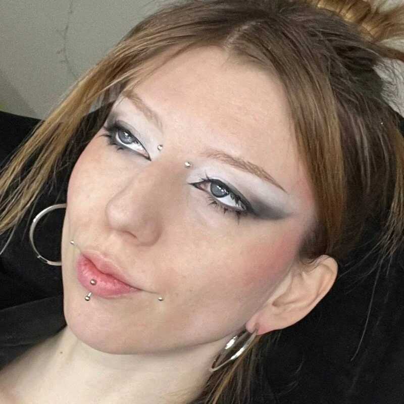 Felicia_Bri — FansOnlyX creator profile